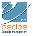 Esdes Logo