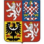 Hockey Logo