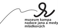 Kampa Museum