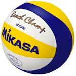 Volley