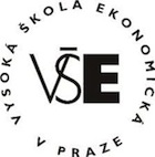 University of Economics