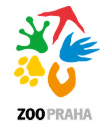 Prague Zoo
